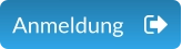 Anmeldung