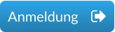 Anmeldung