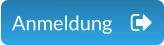 Anmeldung